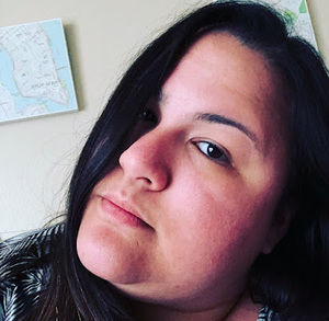 Meet your Posher, Ileana m